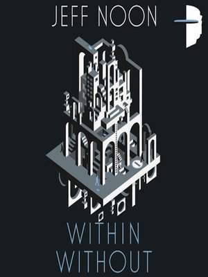 cover image of Within Without